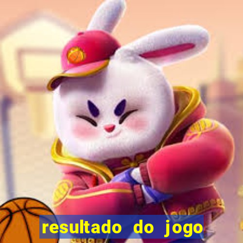 resultado do jogo do bicho sertaneja